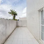 Edificio Eloi Plombon - Santa Quiteria, Curitiba